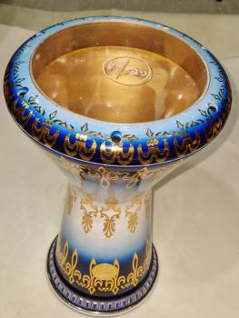 Drums Percussion Darbukas